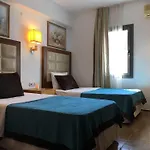 Yildiz Αλικαρνασσός