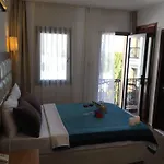 Θέρετρο Yildiz 3*