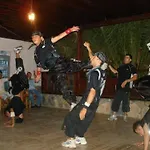 Yildiz