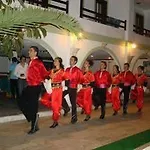 Yildiz Resort 3*