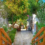 Resort Yildiz 3*