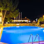 Resort Yildiz 3*