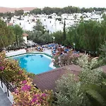 Yildiz Resort Bodrum