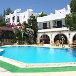 Resort Yildiz Bodrum