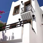 Yildiz Курортный комплекс 3*