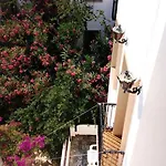 Resort Yildiz Bodrum