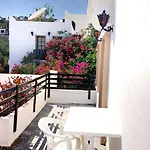 Yildiz 3*
