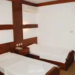 Yildiz 3* Бодрум