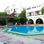 Yildiz Resort 3*