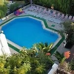 Yildiz Resort 3*
