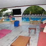 Yildiz 3*
