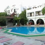 Yildiz 3*