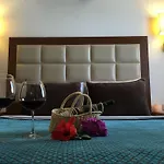 Yildiz 3* Бодрум