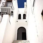 Yildiz Resort