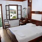 Yildiz