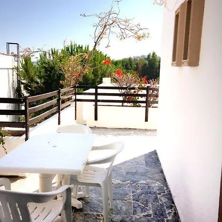 Resort Yildiz