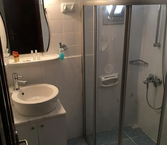 Resort Yildiz Bodrum